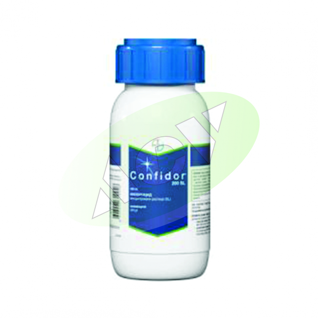CONFIDOR 200SL 250ML